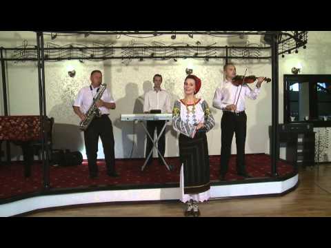 Formatie de nunta Botosani Alina si Vasile Hutu (5)