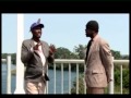 Diffikoti Vs Mwine Mushi Muvi TV 213142 27JUL2011