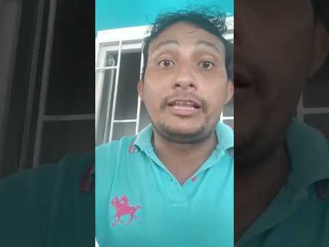 Cuando JINETEO un Potro***🐴🐎  Llano pa LINDO #Mani #casanare #casanarealdía #llaneros #musicallanera