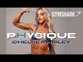 FEMALE PHYSIQUE EVOLVE WORKOUT MUSIC FITNESS MOTIVATION 2022 Evolvemotivation Fitness