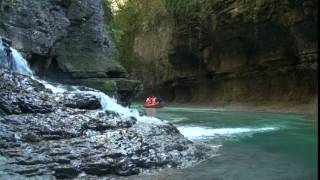 MARTVILI NA LODIČKÁCH 4