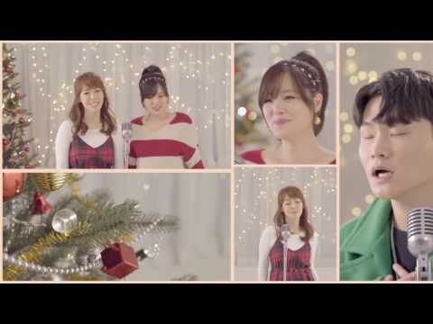 Video thumbnail for 어느새 크리스마스 (Already Christmas)