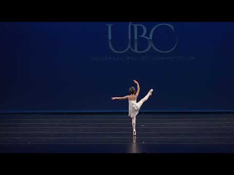 Penelope - Talisman Variation