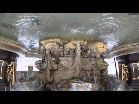 69-One minute of videoart every day - Le contraire