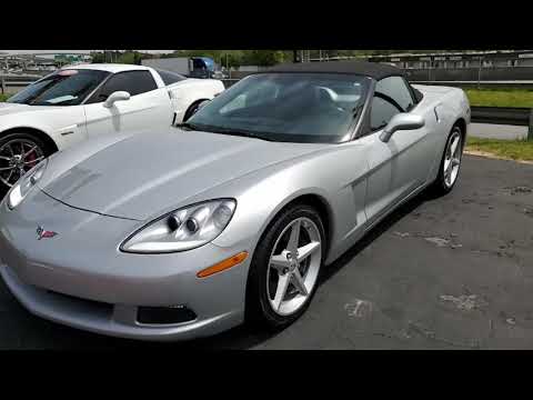2013 Chevrolet Corvette (CC-1469844) for sale in Atlanta, Georgia
