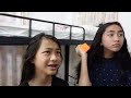 วิธี