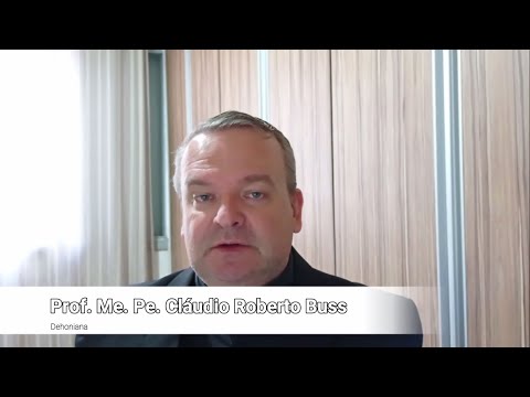 Reflexão bíblica - Solenidade da Assunção de Nossa Senhora (16/08/2020)