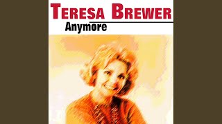 Till I Waltz Again with You