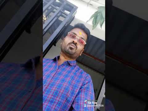 sudhan kandasamy sudhan