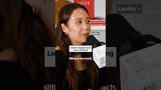 Download lagu From The Start | Laufey mp3