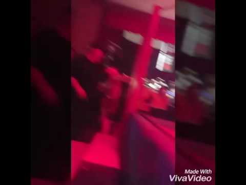 OtaraStyles Motu TROUBLE Trego