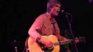 Kyle Riabko "Beautiful Mind"