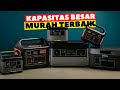 BEST CHEAP POWER STATION RECOMMENDATIONS