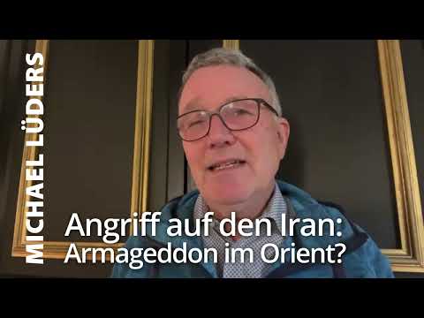 Video-Thumbnail von YouTube