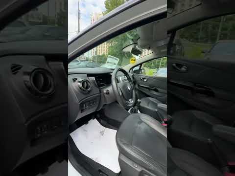 фото renault kaptur i 0