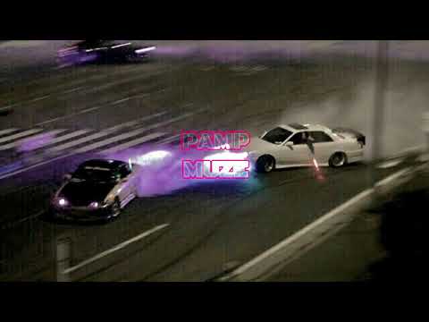 Bula & svnv – я взлетаю как ракета для меня есть вся планета. я взлетаю как ракета кто поет. Bula svnv тлеет. клип я взлетаю как ракета. Bula svnv песни.