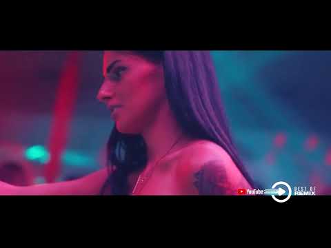 Milani Deeper - Only Stop (Original Mix) 2022