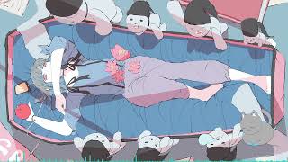 【FreeBGM】Holiday Adventure/AMAOTO [Background music for work and study]