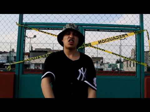 G Ramoz x ONE SHOT   💀