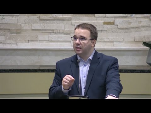 Andrei Bălulescu - Cum te pregătești pentru ziua când copilul tău va veni cu întrebări dificile?
