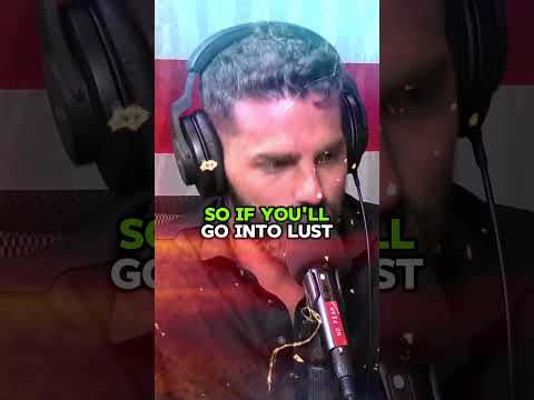 Temptation vs sin #discipline #faith