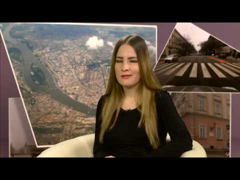 Kitekintő: A Vizes Világbajnokság megrendezésével kapcsolatos információk (2017.02.22.)