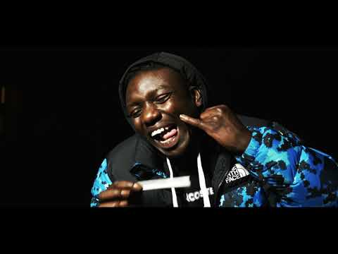 Matrixé Comme Démon -La Routine