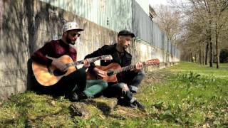 Rankin Delgado - "Another exodus" (#NoFilter")