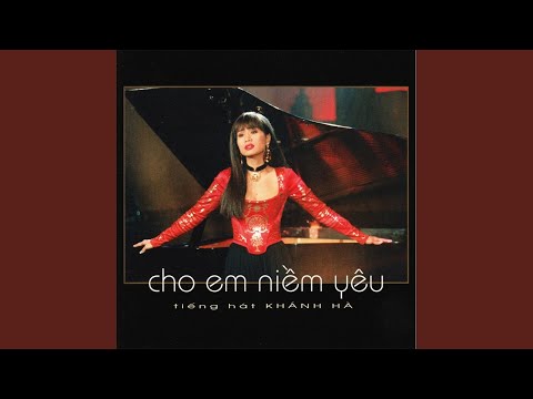 Thể hiện bởi Khánh Hà
