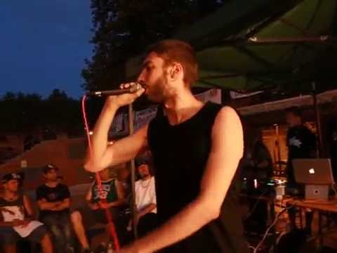 HIP HOP soller - Solo John