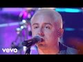 Yellowcard - Down on my head (live)