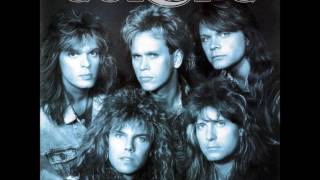 10   Lights And Shadows