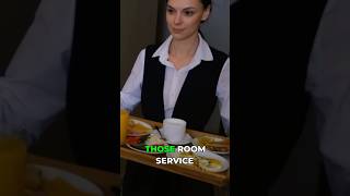 STOP Paying! Get THIS Cruise Perk FREE