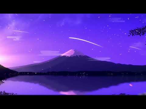 Mabisyo and Magdalene - The World Around Me