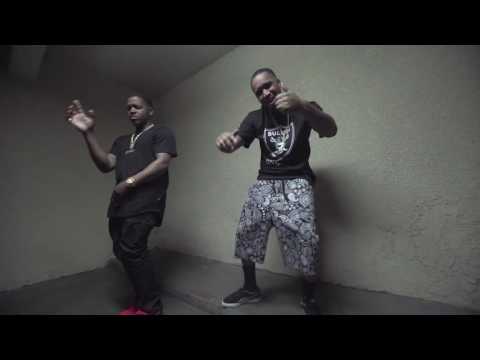 Indian Blue ft. Bobby Luv "Im A Thug" Directed by Orbitdidit produced by Sean 2 MIles