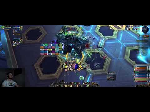 Highlight   Normal Jailer Kill