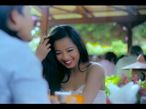 Aakhama Hera - Subash Raya (Nima) Ft. Kamal Khatri, Prashamsha Shrestha & Bullet Flo' | Nepali Song