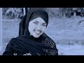 New Ethiopian Music This Week Shukri Jamal 2026 SIKKO MANDO Official Video Clip