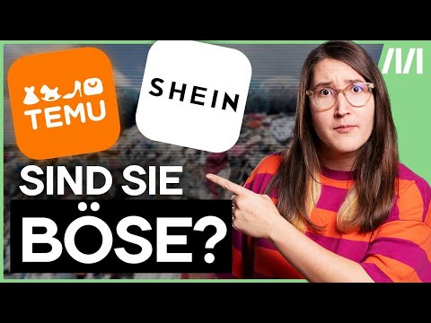Fast Fashion: Der wahre Preis hinter Billigmode | Doku