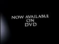 Artisan Home Entertainment Lionsgate Home Entertainment Video Bumpers 1999 2013