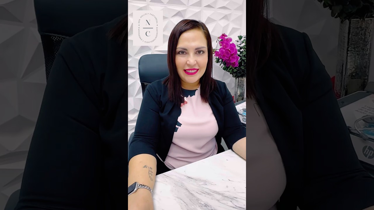 Nallely Deshire Castañeda Huerta-12