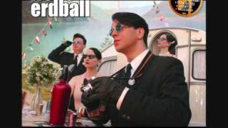 Welle: Erdball - 18. Chaos Total (Dahinter Gott) - Chaos Total
