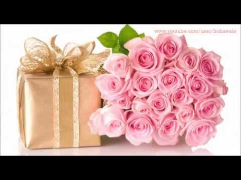 download lagu mp3 mp4 Download Happy Birthday Video Clips For Whatsapp, download mp3 Download Happy Birthday Video Clips For Whatsapp free download mp3, download mp3 Download Happy Birthday Video Clips For Whatsapp