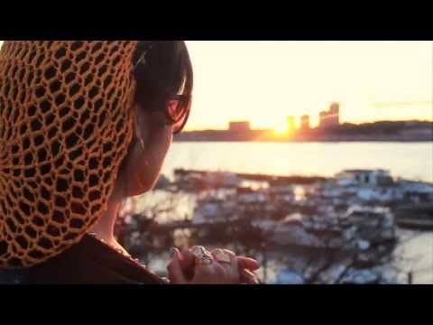 Dance 2013 Lumidee vs Fatman Scoop MV edit by Donut