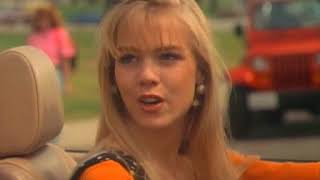 Camino 84 - Yacht Rock Breaks [Full Album]