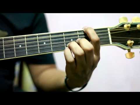 Yovie and Nuno Dia Milikku Cover