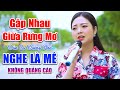 LK Gặp Nhau Giữa Rừng Mơ Ca Sĩ Trẻ Ngọc Khánh Xinh đẹp Hát đường Phố Như Ca 