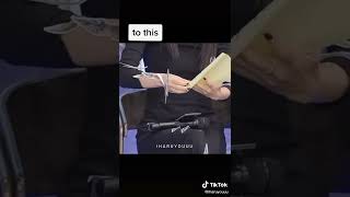 Download lagu She is a sticker collector 🤣 #navernow #alienoid #kimtaeri #외계인 #김태리 #2521 #twentyfivetwentyone mp3 Download lagu She is a sticker collector 🤣 #navernow #alienoid #kimtaeri #외계인 #김태리 #2521 #twentyfivetwentyone mp3