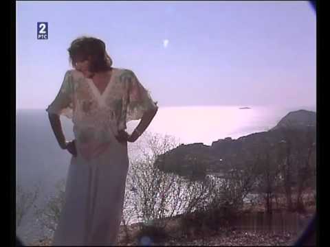 Tereza Kesovija - Prijatelji stari gdje ste