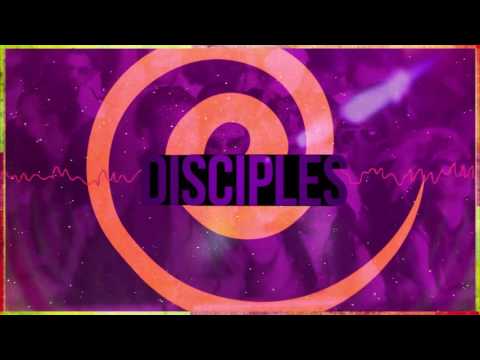 Next Sunday stage announcement: Following vs Nothing Else Matters